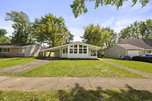 4927 Betsy Dr, Columbus, OH 43227 - Photo 30