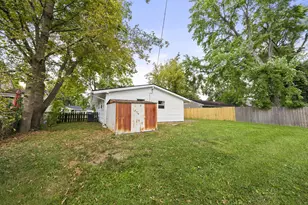 4927 Betsy Dr, Columbus, OH 43227 - Photo 24