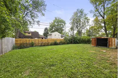 4927 Betsy Drive, Columbus, OH 43227 - Photo 26