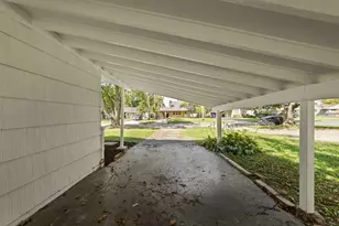 4927 Betsy Dr, Columbus, OH 43227 - Photo 28
