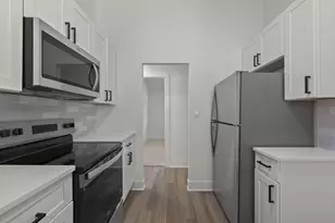 4927 Betsy Dr, Columbus, OH 43227 - Photo 8