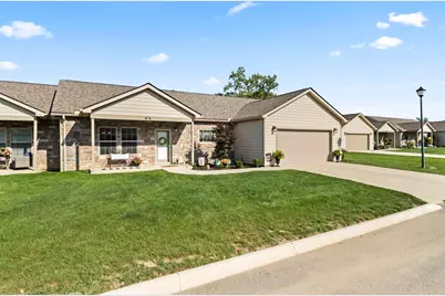 656 Exeter Way, Marion, OH 43302 - Photo 4
