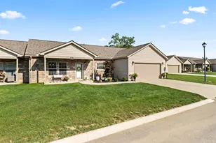 656 Exeter Wy, Marion, OH 43302 - Photo 4