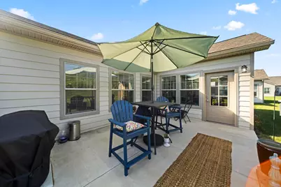 656 Exeter Way, Marion, OH 43302 - Photo 56