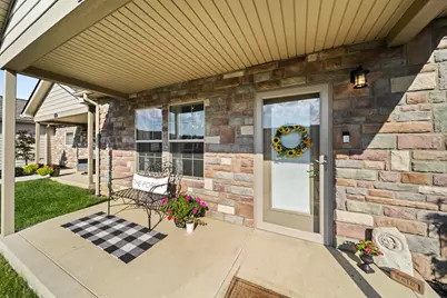 656 Exeter Way, Marion, OH 43302 - Photo 2