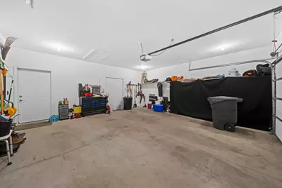 656 Exeter Way, Marion, OH 43302 - Photo 54