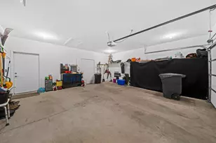 656 Exeter Wy, Marion, OH 43302 - Photo 54
