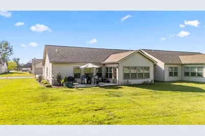 656 Exeter Way, Marion, OH 43302 - Photo 62