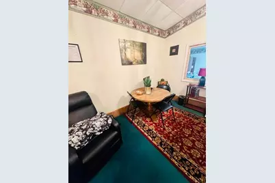 6901 Ireland Road, Coolville, OH 45723 - Photo 4