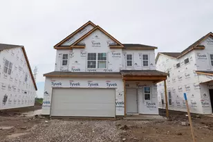 5876 Creekview Dr, Powell, OH 43065 - Photo 1