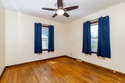 555 Nashoba Avenue, Columbus, OH 43223 - Photo 16