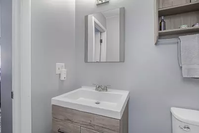 4605 Belfast Drive, Columbus, OH 43227 - Photo 32