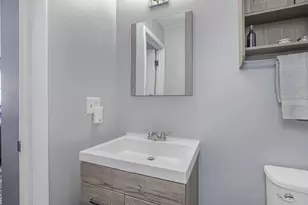 4605 Belfast Dr, Columbus, OH 43227 - Photo 32