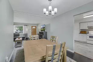 4605 Belfast Dr, Columbus, OH 43227 - Photo 12