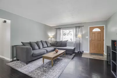 4605 Belfast Drive, Columbus, OH 43227 - Photo 8
