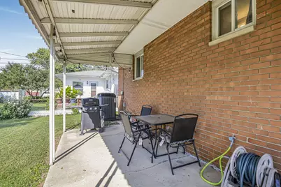 4605 Belfast Drive, Columbus, OH 43227 - Photo 48