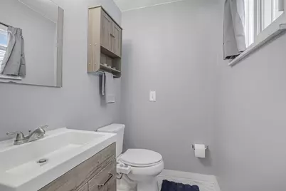 4605 Belfast Drive, Columbus, OH 43227 - Photo 30
