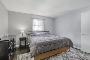 4605 Belfast Dr, Columbus, OH 43227 - Photo 28