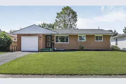 4605 Belfast Drive, Columbus, OH 43227 - Photo 2