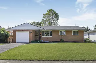 4605 Belfast Dr, Columbus, OH 43227 - Photo 2