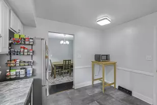 4605 Belfast Dr, Columbus, OH 43227 - Photo 18