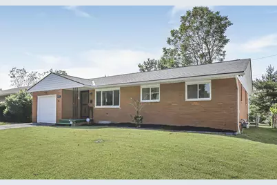 4605 Belfast Drive, Columbus, OH 43227 - Photo 4