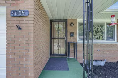 4605 Belfast Drive, Columbus, OH 43227 - Photo 6