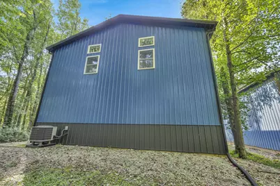 3832 Marquardt Drive NE, Millersport, OH 43046 - Photo 44