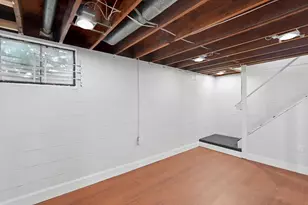135 Tarryton Ct E, Columbus, OH 43228 - Photo 22
