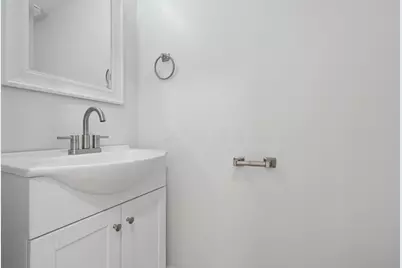 135 Tarryton Court E #5A, Columbus, OH 43228 - Photo 10