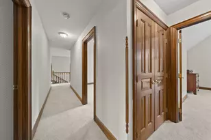 5200 Betonywood Pl, Dublin, OH 43016 - Photo 36