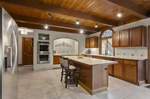5200 Betonywood Pl, Dublin, OH 43016 - Photo 16