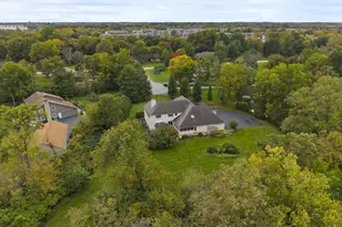 5200 Betonywood Pl, Dublin, OH 43016 - Photo 70