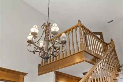 5200 Betonywood Place, Dublin, OH 43016 - Photo 10