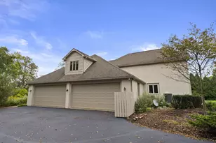 5200 Betonywood Pl, Dublin, OH 43016 - Photo 72