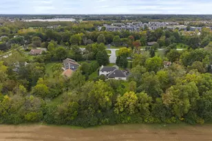 5200 Betonywood Pl, Dublin, OH 43016 - Photo 74