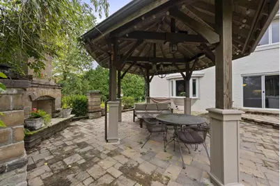 5200 Betonywood Place, Dublin, OH 43016 - Photo 68