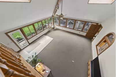 5200 Betonywood Place, Dublin, OH 43016 - Photo 26