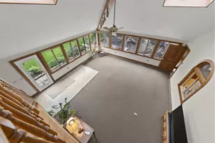 5200 Betonywood Pl, Dublin, OH 43016 - Photo 26