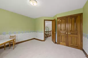 5200 Betonywood Pl, Dublin, OH 43016 - Photo 54