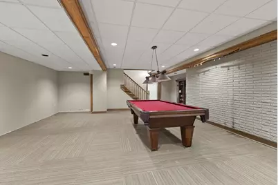 5200 Betonywood Place, Dublin, OH 43016 - Photo 58