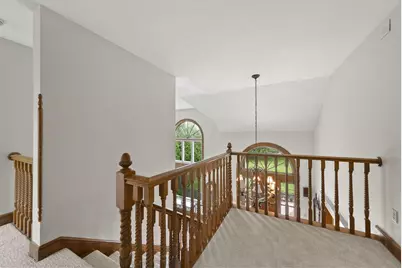 5200 Betonywood Place, Dublin, OH 43016 - Photo 32