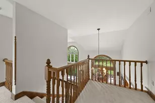 5200 Betonywood Pl, Dublin, OH 43016 - Photo 32