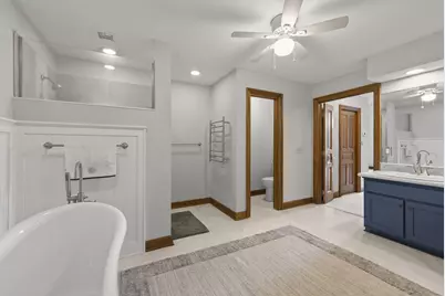 5200 Betonywood Place, Dublin, OH 43016 - Photo 40