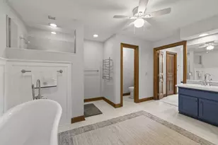 5200 Betonywood Pl, Dublin, OH 43016 - Photo 40
