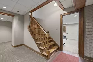 5200 Betonywood Pl, Dublin, OH 43016 - Photo 56