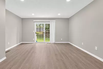 5684 Blendonridge Drive #93C, Columbus, OH 43230 - Photo 22