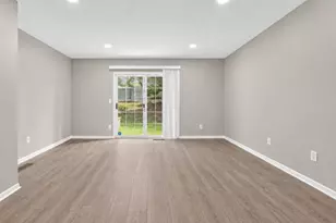 5684 Blendonridge Dr, Columbus, OH 43230 - Photo 22