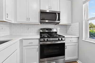 5684 Blendonridge Drive #93C, Columbus, OH 43230 - Photo 28