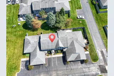 5684 Blendonridge Drive #93C, Columbus, OH 43230 - Photo 8